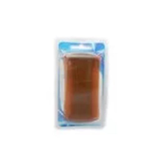Pente De Bolso For Men 3Un