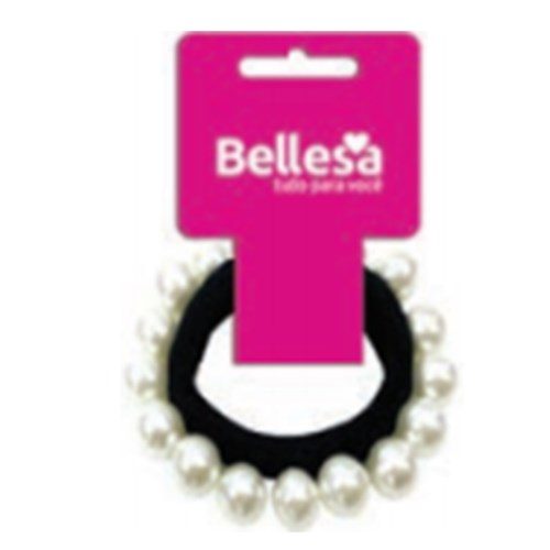 Elastico Perola