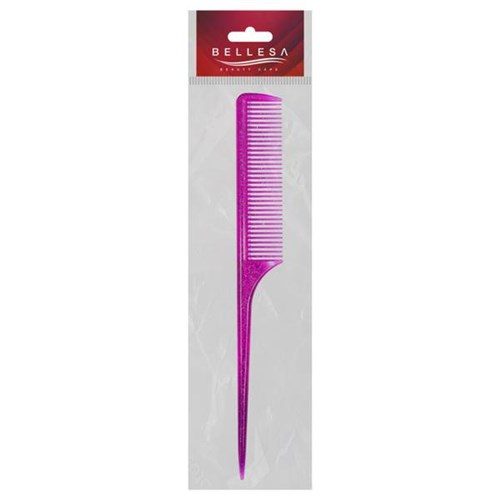 Pente P112 Profissional Plastico