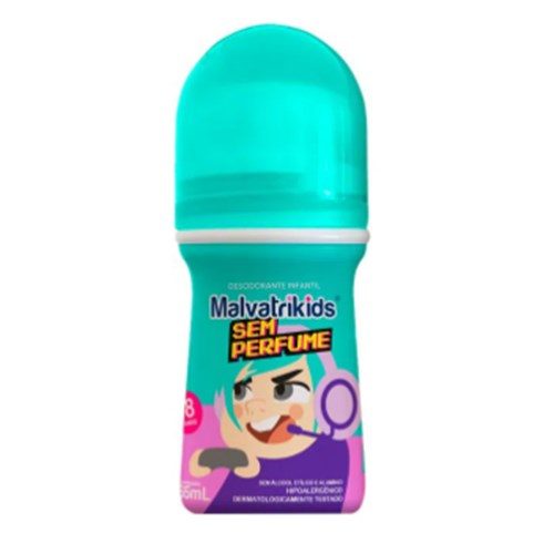Des Malvatrikids Rol S-Per 65M
