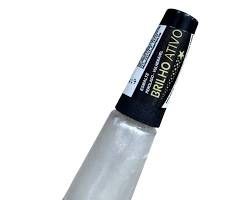 Esm Brilho Ativo Cre Chik 7899765526633 (Trib.Fed.R$ 7,37 Tr