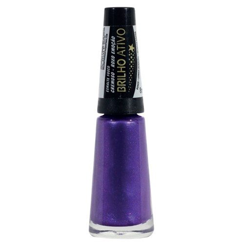 Esm B Ativo Fosco Roxo Emocao 7899765507397 (Trib.Fed.R$ 7,3