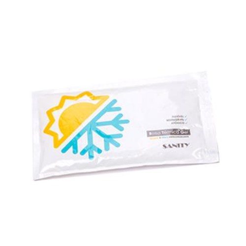 Bolsa Gel Anticong Sanity 500M