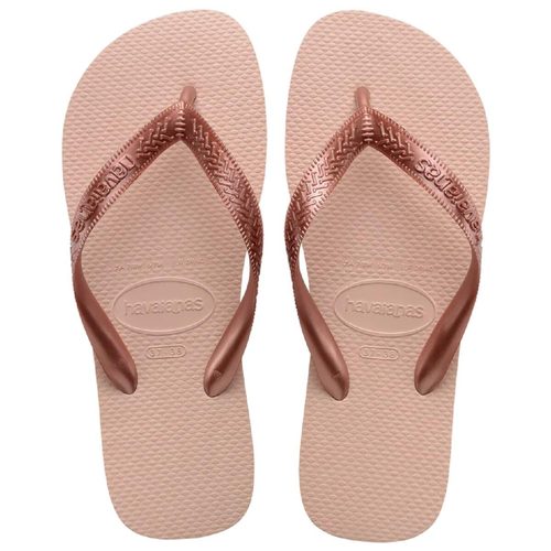 Havainas Top Rosa Ballet 37/38