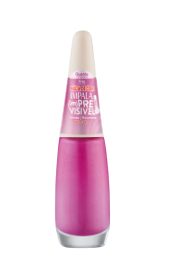 Impala Esm Imprevisivel Timida Biscoiteira 7,5Ml