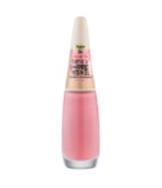 Impala Esm Imprevisivel Realista Fanfiqueira 7,5Ml