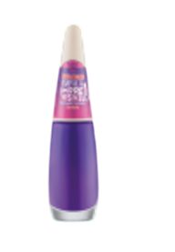 Impala Esm Imprevisivel Tranquila Surtada 7,5Ml