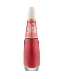 Impala Esm Imprevisivel Emocionada Desapegada 7,5Ml