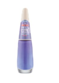 Impala Esm Imprevisivel Meiga Sincerona 7,5Ml