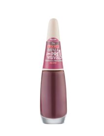 Impala Esm Imprevisivel Glamurosa Basiquinha 7,5Ml