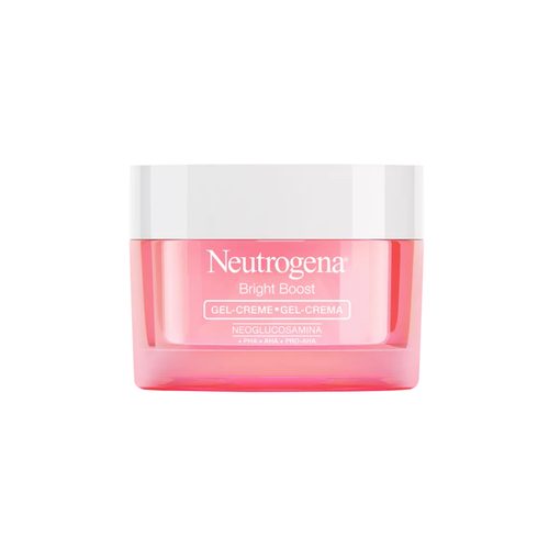 Neutrogena Bright Boost 50G-Demais Prod