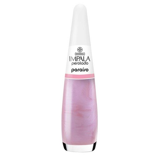 Esm Impala 7,5Ml Perol.Paraiso