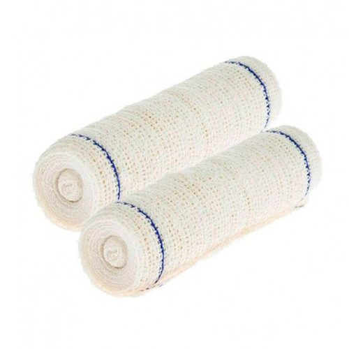 Atad Crep Neve 08Cm 13F Unitario