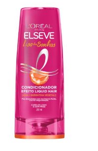 Cond Elseve Li Sonhos 2025 200Ml-Demais Prod