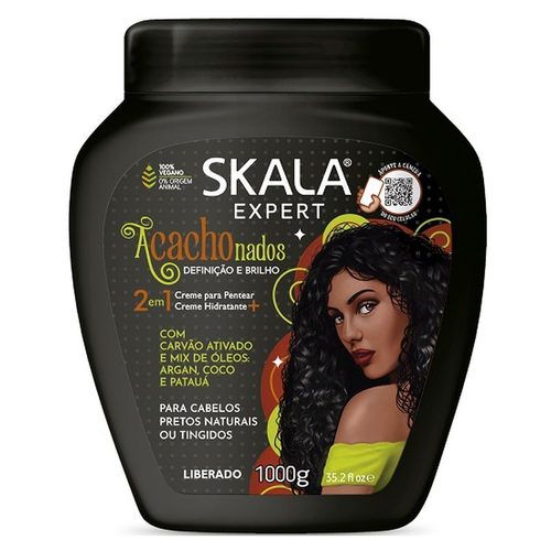 Cr Skala Trat 1Kg Uva