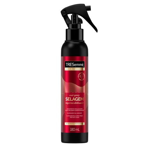 Spray Tresemme Blind Fina 180M