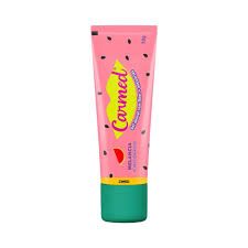 Carmed Gel Dental C/Flu Bg70G Melancia