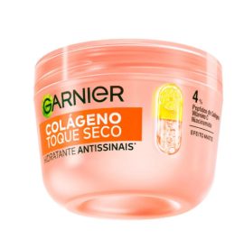 Garnier Hidrat Fac Antissinais 8