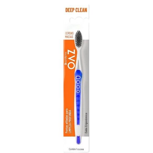 Esc Dent Oaz Deep Clean C 1