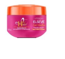 Masc Trat Elseve Sonho 2025 300G-Demais Prod