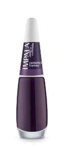 Esm Impala 7,5Ml Cor D Moda Cremoso Presenca