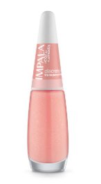 Esm Impala 7,5Ml Cor D Moda Transp.Discret