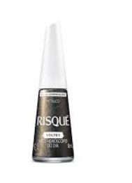 Esm Risque 8Ml Meu Horoscopo Do Dia