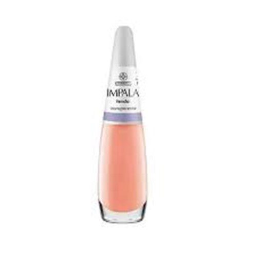Esm Impala 7,5Ml Noite Gala Fenda