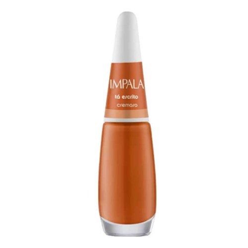 Esm Impala 7,5Ml Cremoso Ta Escrito