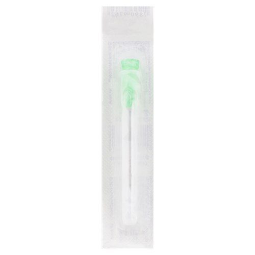 Agulha Bd 0,80X30Mm