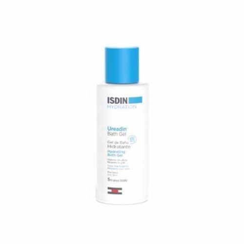 Isdin Ureadin Bath Gel 100Ml P Isdin
