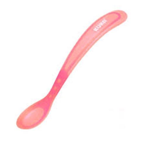 Colher Magica Rosa Kuka