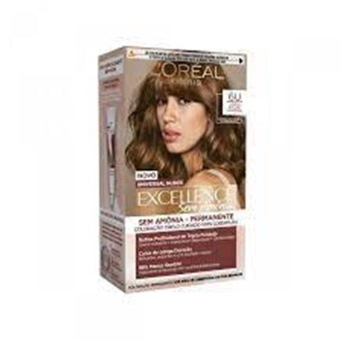 Tint Imedia Excellence Nudes 6U-Demais Prod