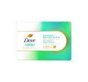 Sab Dove Cha Verd E Lirio 90G