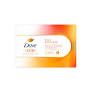 Sab Dove Frutas Ver E Tan 90G