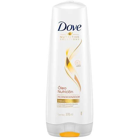 Co Dove Umectacao 370Ml