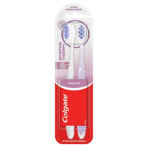 Esc Dent Colg Sens Therapy C 2