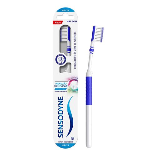 Esc D Sensodyne Prot C Mac 1U