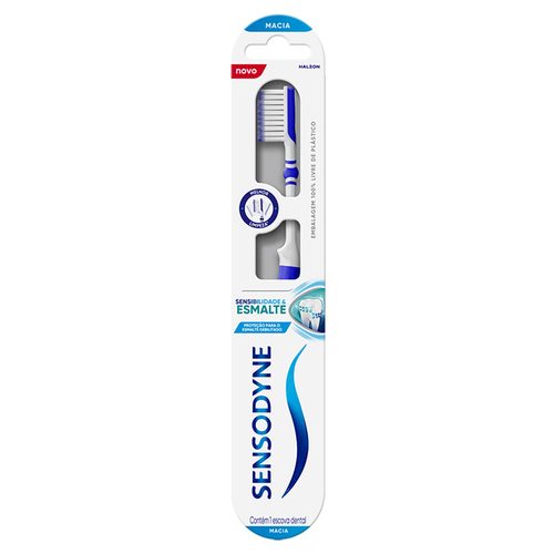 Esc D Sensodyne Sens E Esm 1U