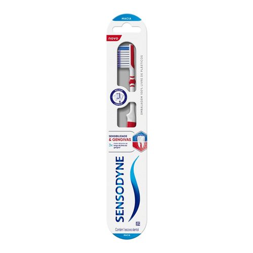 Esc D Sensodyne Sens Geng 1U