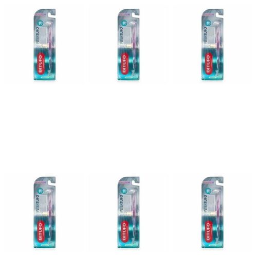 Esc Dent Bitufo Interf Conica-Demais Prod