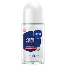 Nivea Roll Uniformiza Fem 50Ml-Demais Prod
