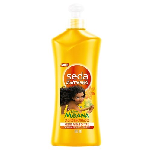 Cr Pent Seda Junt Moana Cach 1Kg