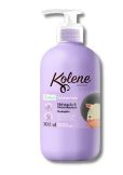 Condicionador Kolene Baby 1300Ml