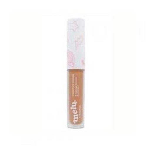Corretivo Liquido Melu Rr18005 Me100 Rubyrose