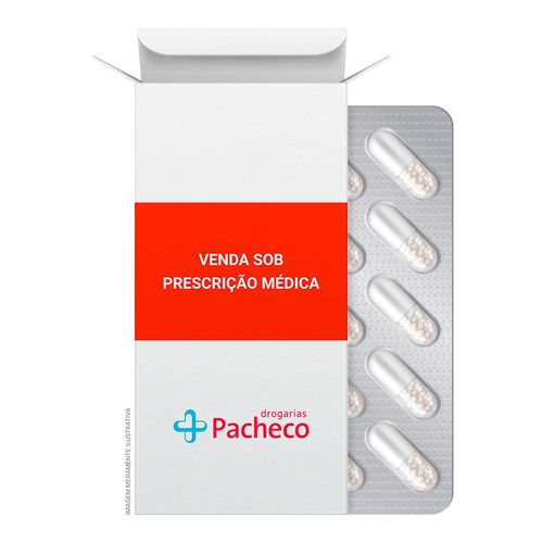 Vitamina D3