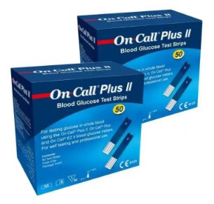 (Bonificacao) Lanceta P/Lancetador 30G C/100 Universal Medl