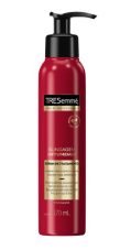 Serum Tresemme Blid Antiu 170M