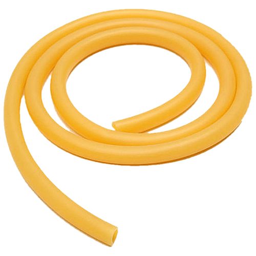 Tubo Latex Ref.201 (Pct.C/15M) Glatex
