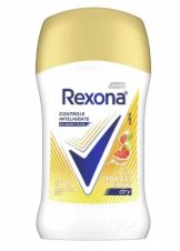 Deso Rexona Ant Stick Tropical Citrus Dry Fem 45G